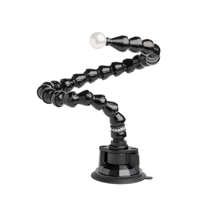OrthoMark® OM-1004 orthopedic x-ray magnification marker
