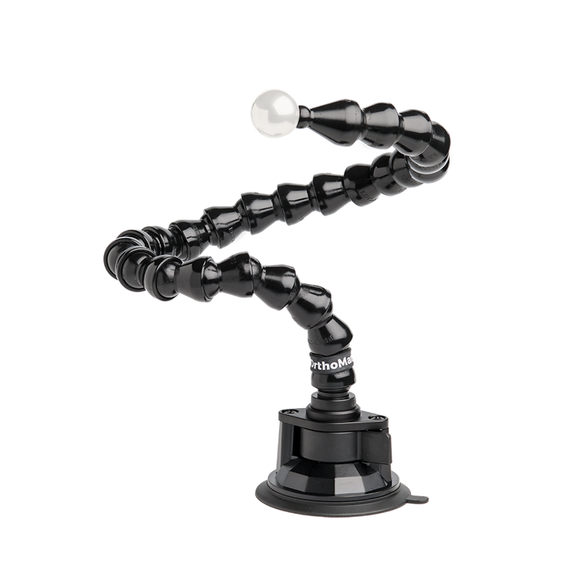OrthoMark® OM-1004 orthopedic x-ray magnification marker
